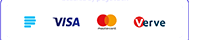 payment-image