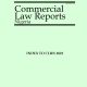 CLRN 2023 Index