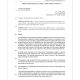 African Reinsurance Corp. v. Aim Consultant Ltd
