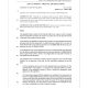 Air Via Ltd. v. Oriental Airlines Ltd