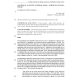 Alsthom S. A. & Anor v. Chief Olusola Saraki