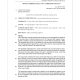 Brawal Shipping Nig. Ltd v. Aphrodite Nig. Ltd