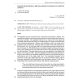 Buckingham Ltd v. British-American Insurance Company Ltd