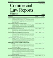 DECEMBER 2004 – Volume