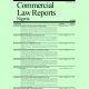DECEMBER 2004 - Volume