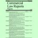 FEBRUARY 2005 - Volume