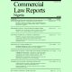JANUARY 2005 - Volume