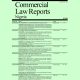 MARCH 2005 - Volume