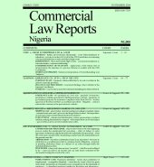 NOVEMBER 2004 – Volume