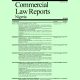 NOVEMBER 2004 - Volume