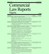 OCTOBER 2004 – Volume