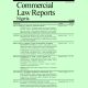 OCTOBER 2004 - Volume