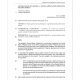 Central Bank of Nigeria v. System Application Products Nigeria Ltd