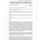 Emeka Nwana v. Federal Capital Development Authority & 5 Ors.
