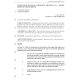 Extraction System & Commodity Services Ltd v. Nigbel Merchant Bank Ltd