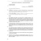 First Bank of Nigeria Plc v. Funso Akinyosoye