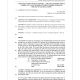 Fortune Int’l Bank Plc v. Pegasus Trading Office & 2 Ors