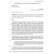 Frontier Oil Ltd v. Mai Epo Manu (Mem) Oil Nig. Ltd
