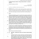 Glomite Nigeria Ltd v. Shellborn Marine Co. Nig. Ltd
