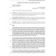 Godwin E. Ugwuanyi v. NICON Insurance Plc