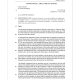 Godwin Iweha v. Ebice Company Limited
