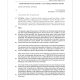 Habib Nigeria Ban Ltd v. Gift Unique Nig. Ltd