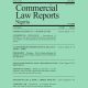 July 2016 - Volume