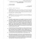 Kramer Italio Ltd v. Govt. of the Kingdom of Belgium & Anor