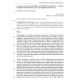 Lagos State Dev. & Property Co. v. Adold Stamm Int’l Nig Ltd & Anor