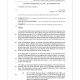 Leadway Assurance Co. Ltd v. Zeco Nigeria Ltd