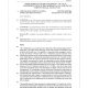 Mobil Producing (Nig) Unlimited v. Tai Local Government Council & 2 Ors