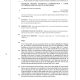 NDIC v. Okem Enterprises Limited & Anor