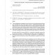 Nigergate Limited v. Niger State Government & 2 Ors