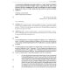O. Amandi Enterprises Nigeria Ltd v. Cargo Best & Anor