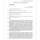 Omega Bank Plc v. Bawak Nigeria Ltd