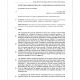 Societe Bancaire (Nig) Ltd v. Margarida Salvado DeLluch
