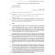 Stephen O. Abatan v. Dr. Mormodu Awudu