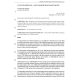 Tate Industries Plc v. Devcom Merchant Bank Ltd