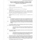 The M.V. Panormos Bay & 4 Ors v. Olam Nig Plc
