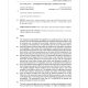 UTC (Nig) Plc v. Maobison Interlink & Associates Ltd
