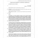 Union Bank of Nigeria Plc v. Romanus C. Umeoduagu