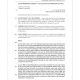 Usi Enterprises Limited v. Kogi State Government & 2 Ors