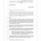 Wema Bank Plc & 2Ors v. Prince (Dr.) B. A. Onafowokan & 2 Ors