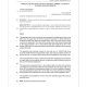 Worldgate Building Society Ltd v. Merril Guaranty Savings & Loans Ltd