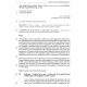 ABC Merchant Bank (Nig.) Ltd v. Panalpina World Transport (Nig.) Ltd