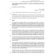 Adecentro (Nig.) Ltd. v. Council of Obafemi Awolowo University