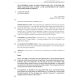 Alh. Kehinde Asafa Oluwalogbon & 3 Ors v. The Govt. of United Kingdom & Anor