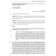 Amsons Worldwide (Nig.) Ltd. v. Supermaritime (Nig.) Ltd
