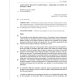 Associated Quantity Surveyors v. Maritime Academy of Nigeria, Oron