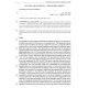 Ataguba and Company v. Gura Nigeria Limited